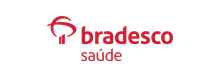 Bradesco Saúde