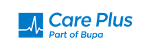 Care Plus