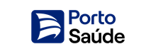 Porto Seguro