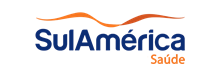 SulAmérica
