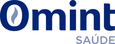 Omint