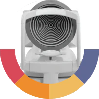 avaliacao_superficie_cornea_topografia