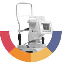 biometria-optica