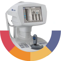 microscopia_especular_cornea