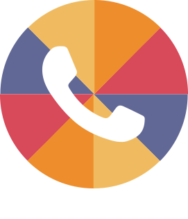 telefone