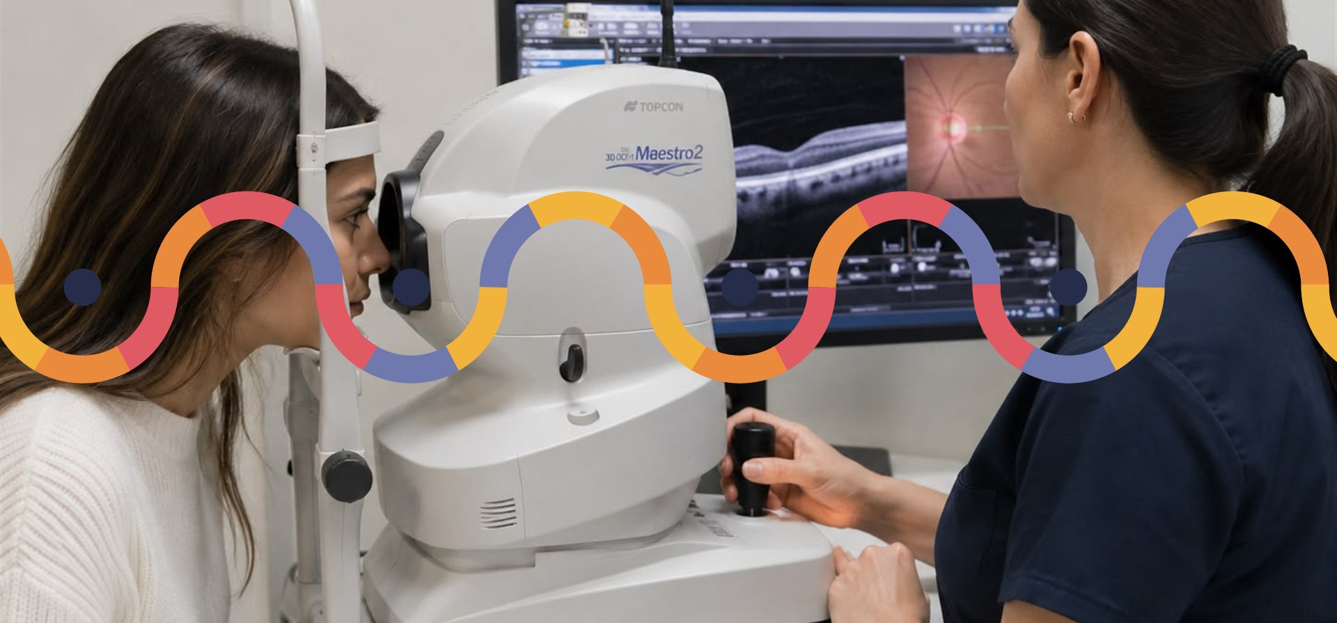 Cirurgia de Retina - Raro Clínica da Visão Cirurgia de Retina - Raro Clínica da Visão
